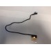 TOSHIBA TECRA A50-A-12C CAVO LCD